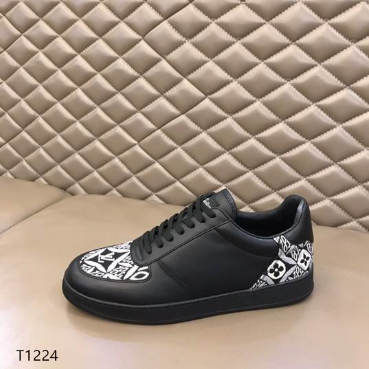 LV sz38-44 n03518